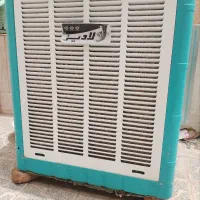 کولر آبی 5500و 4500