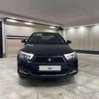 دنا پلاس ۱۴۰۲