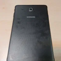 tab e samsung|تبلت|تهران, شهر زیبا|دیوار