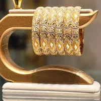 دست دوم|جواهرات|بندر ماهشهر, |دیوار