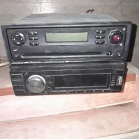 وسایل استوک نصف قیمت|حراج|قزوین, |دیوار