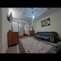 اجاره-سوئیت-منزل-نزدیک-حرم-حاشیه-خیابان-اصلی