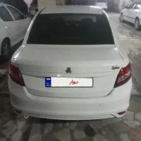 ساینا EX مدل ۱۳۹۶|خودرو سواری و وانت|تهران, اسفندیاری|دیوار
