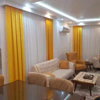 گالری پرده|پرده، رانر، رومیزی|نیشابور, فردوس شمالی|دیوار