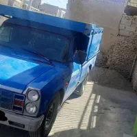 حمل‌نقل‌نخاله‌ساختمانی‌ سیمان پوکه احر  گچ و|خدمات حمل و نقل|همدان, |دیوار