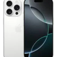 آیفون ۱۶ پرو مکس طرح اپل