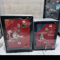 خرید از کارخانه به قیمت گاوصندوق کد۵۹۱۳|ابزارآلات|رباطکریم, رباطکریم|دیوار