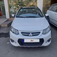 کوییک R|خودرو سواری و وانت|رودهن, |دیوار