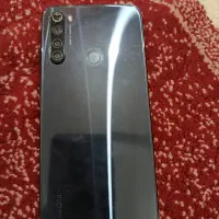 گوشی موبایل شیائومی نت 8t|موبایل|ایذه, |دیوار