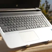 لپ تاپ HP/رم ۱۶/هارد ۱ ترابایت/با ضمانت|رایانه همراه|شیراز, شهرک گلستان|دیوار