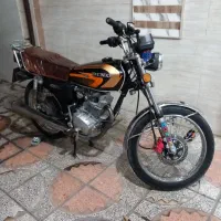 موتور دینو ۲۰۰