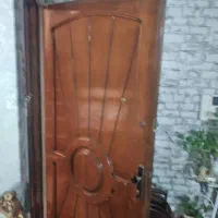 در ورودی آپارتمان|مصالح و تجهیزات ساختمان|تهران, امامت|دیوار