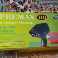 گیرنده دیجیتال|صوتی و تصویری|قزوین, |دیوار