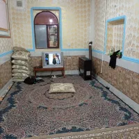 خانه فروشی|فروش خانه و ویلا|زاهدان, |دیوار