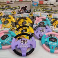 فرمان موزیکال خارجی(۲۶۵هزارتومان)