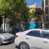 خانه گلنگی دربست مستقل بازسازی شده|اجارهٔ خانه و ویلا|تهران, فلسطین (میدان انقلاب)|دیوار