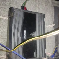 سیستم کیفیتی|قطعات یدکی و لوازم جانبی|تهران, حسنآباد|دیوار
