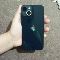 آیفون 13نرمال سالم