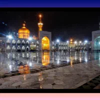 تور ریلی مشهد،، سفری آرام در واگن‌های نوین./