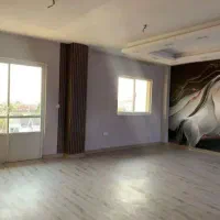 فروش آپارتمان تجاری ۹۳ متری کمربندی شهید بهشتی|فروش دفتر کار، اتاق اداری، مطب|رشت, منظریه|دیوار