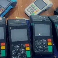 کارتخوان* خ.قائم‌مقام