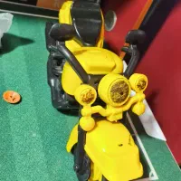 روروئک دلیجان|اسباب و اثاث بچه|تهران, شهرک شهید باقری|دیوار