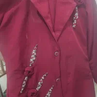 کت و شلوار نو