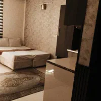 هتل آپارتمان سوییت زائرسرا مهمانپذیر|اجارهٔ کوتاه‌مدت آپارتمان و سوئیت|مشهد, نوغان|دیوار