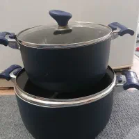 قابلمه تفلون