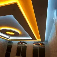 نمایندگی کناف ایران|خدمات پیشه و مهارت|کرمانشاه, |دیوار