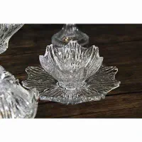 بلور ساکورا مدل امپریال|ظروف سرو و پذیرایی|سبزوار, هویزه|دیوار