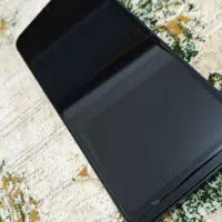 گوشی ردمی a5|موبایل|پارس‌آباد, |دیوار