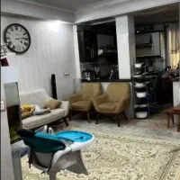 ۵۰متری//مناسب عروس وداماد