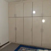فروش واحد ۷۷ متری / همکف|فروش آپارتمان|اهواز, شهرک پیام|دیوار