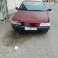 پژو 2000مدل 77