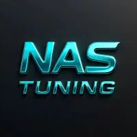 ریمپ تخصصی خودروهای فابریک و لوازمی