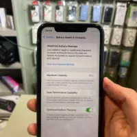 Iphone 11|موبایل|رشت, لاکانی|دیوار