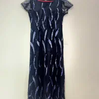 لباس زنانه|لباس|مرودشت, تامین اجتماعی‎|دیوار