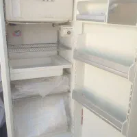 ضایعات وغیره ...