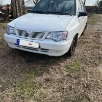 پراید ۱۳۲|خودرو سواری و وانت|رشت, لاکان شهر|دیوار