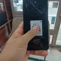 گوشی شیاومی redmi 14c