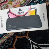 ،a14 سامسونگ