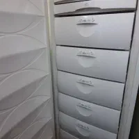 لوازم برقی خانگی
