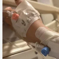 بیماری آشالزی