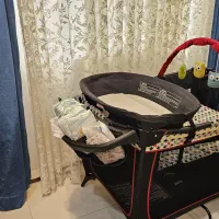 تخت پارک وتخت کنار کادر|تخت و سرویس خواب|رودهن, |دیوار