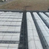 پیمانکاری ساختمان کولاک بتن|خدمات پیشه و مهارت|گلپایگان, |دیوار