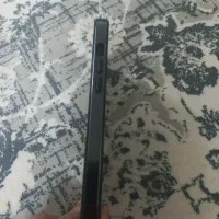 گوشی ایفون ۱۳ نرمال|موبایل|یزد, |دیوار