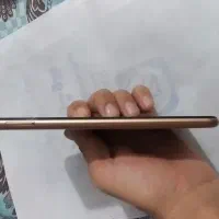 گوشی هواوی Y6 فروشی 2019|موبایل|اسلام‌شهر, شهرک امام حسین (میان آباد)|دیوار