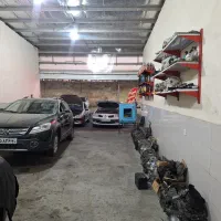 تعمیرگاه/تعمیر گیربکس اتوماتیک پژو ۲۰۶ و ۲۰۷و مگان