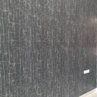 نصاب کاغذ دیواری و پوستر|خدمات پیشه و مهارت|قشم, |دیوار